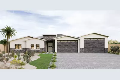824 Isola Bella Loop, Lake Havasu City, AZ 86403 - Photo 1