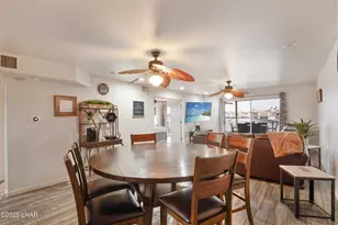 94 London Bridge Rd, Lake Havasu City, AZ 86403 - Photo 6