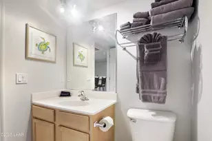 94 London Bridge Rd, Lake Havasu City, AZ 86403 - Photo 22