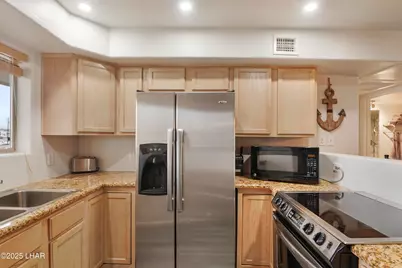 94 London Bridge Rd #409, Lake Havasu City, AZ 86403 - Photo 4