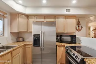 94 London Bridge Rd, Lake Havasu City, AZ 86403 - Photo 4