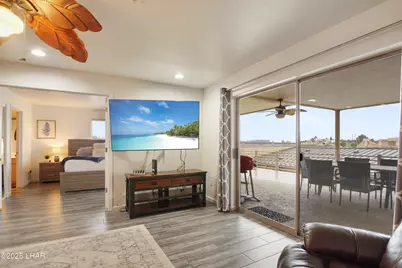 94 London Bridge Rd #409, Lake Havasu City, AZ 86403 - Photo 12