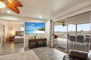 94 London Bridge Rd, Lake Havasu City, AZ 86403 - Photo 12