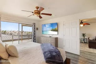 94 London Bridge Rd, Lake Havasu City, AZ 86403 - Photo 14