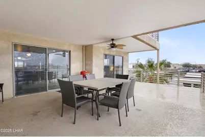 94 London Bridge Rd #409, Lake Havasu City, AZ 86403 - Photo 24