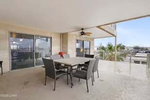 94 London Bridge Rd, Lake Havasu City, AZ 86403 - Photo 24