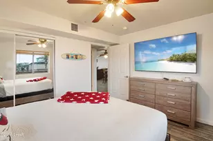 94 London Bridge Rd, Lake Havasu City, AZ 86403 - Photo 20