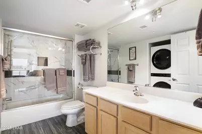 94 London Bridge Rd #409, Lake Havasu City, AZ 86403 - Photo 16