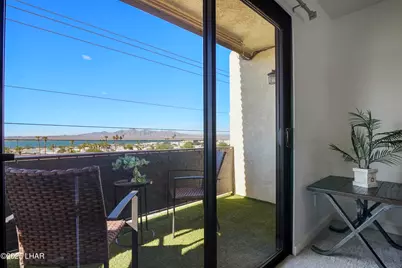 453 Lake Havasu Ave N #C, Lake Havasu City, AZ 86403 - Photo 18