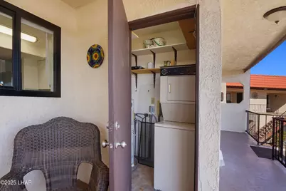 453 Lake Havasu Ave N #C, Lake Havasu City, AZ 86403 - Photo 22