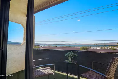 453 Lake Havasu Ave N #C, Lake Havasu City, AZ 86403 - Photo 4
