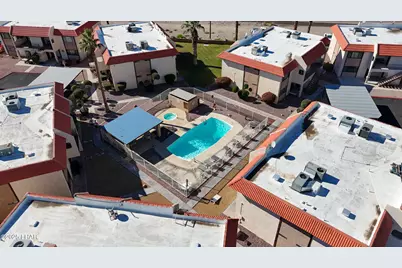 453 Lake Havasu Ave N #C, Lake Havasu City, AZ 86403 - Photo 32