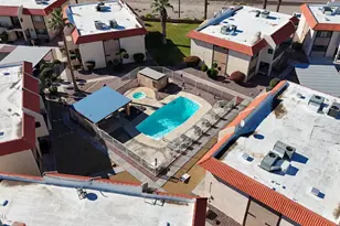 453 Lake Havasu Ave N, Lake Havasu City, AZ 86403 - Photo 32