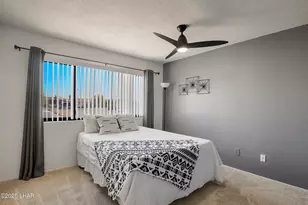 453 Lake Havasu Ave N, Lake Havasu City, AZ 86403 - Photo 14