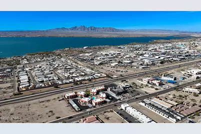 453 Lake Havasu Ave N #C, Lake Havasu City, AZ 86403 - Photo 38