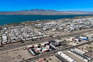 453 Lake Havasu Ave N, Lake Havasu City, AZ 86403 - Photo 38