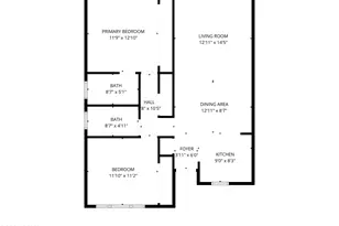 453 Lake Havasu Ave N, Lake Havasu City, AZ 86403 - Photo 36