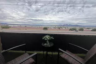 453 Lake Havasu Ave N, Lake Havasu City, AZ 86403 - Photo 20