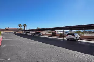 453 Lake Havasu Ave N, Lake Havasu City, AZ 86403 - Photo 28