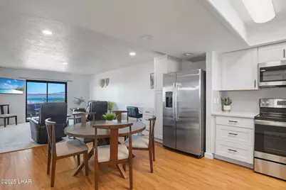 453 Lake Havasu Ave N #C, Lake Havasu City, AZ 86403 - Photo 1