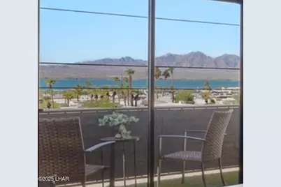 453 Lake Havasu Ave N #C, Lake Havasu City, AZ 86403 - Photo 20
