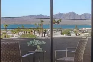 453 Lake Havasu Ave N, Lake Havasu City, AZ 86403 - Photo 20