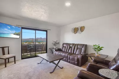 453 Lake Havasu Ave N #C, Lake Havasu City, AZ 86403 - Photo 6