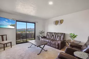 453 Lake Havasu Ave N, Lake Havasu City, AZ 86403 - Photo 6