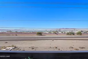 453 Lake Havasu Ave N, Lake Havasu City, AZ 86403 - Photo 22