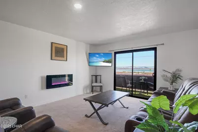 453 Lake Havasu Ave N #C, Lake Havasu City, AZ 86403 - Photo 8