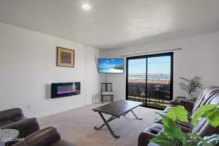 453 Lake Havasu Ave N, Lake Havasu City, AZ 86403 - Photo 8