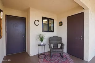 453 Lake Havasu Ave N, Lake Havasu City, AZ 86403 - Photo 2