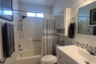 453 Lake Havasu Ave N, Lake Havasu City, AZ 86403 - Photo 16