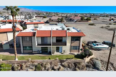 453 Lake Havasu Ave N #C, Lake Havasu City, AZ 86403 - Photo 30