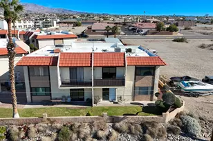 453 Lake Havasu Ave N, Lake Havasu City, AZ 86403 - Photo 30