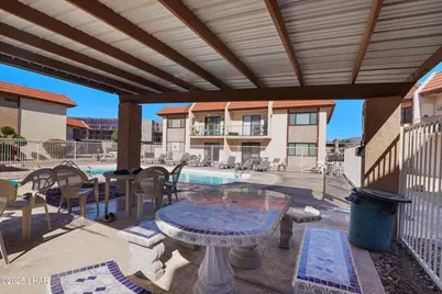 453 Lake Havasu Ave N #C, Lake Havasu City, AZ 86403 - Photo 26