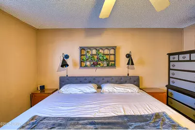 3037 Ted Ln, Lake Havasu City, AZ 86404 - Photo 46