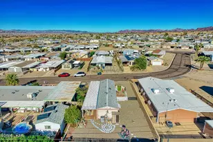 3037 Ted Ln, Lake Havasu City, AZ 86404 - Photo 58