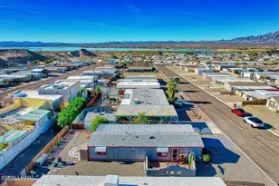 3037 Ted Ln, Lake Havasu City, AZ 86404 - Photo 60