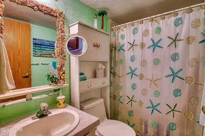 3037 Ted Ln, Lake Havasu City, AZ 86404 - Photo 40