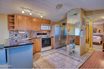 3037 Ted Ln, Lake Havasu City, AZ 86404 - Photo 28
