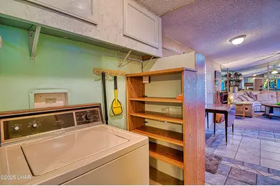 3037 Ted Ln, Lake Havasu City, AZ 86404 - Photo 44