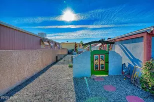 3037 Ted Ln, Lake Havasu City, AZ 86404 - Photo 20