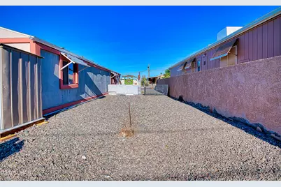 3037 Ted Ln, Lake Havasu City, AZ 86404 - Photo 18