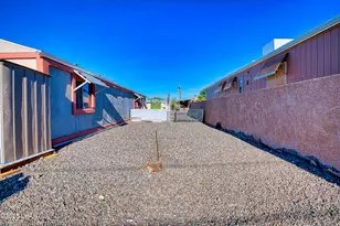 3037 Ted Ln, Lake Havasu City, AZ 86404 - Photo 18