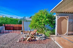 3037 Ted Ln, Lake Havasu City, AZ 86404 - Photo 22