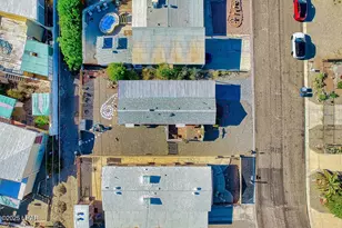 3037 Ted Ln, Lake Havasu City, AZ 86404 - Photo 70