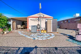 3037 Ted Ln, Lake Havasu City, AZ 86404 - Photo 16