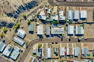 3037 Ted Ln, Lake Havasu City, AZ 86404 - Photo 68