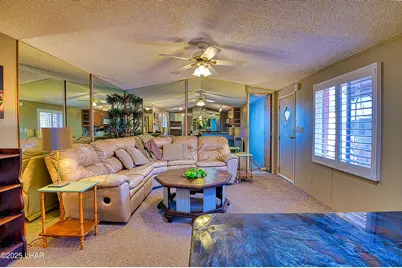 3037 Ted Ln, Lake Havasu City, AZ 86404 - Photo 30